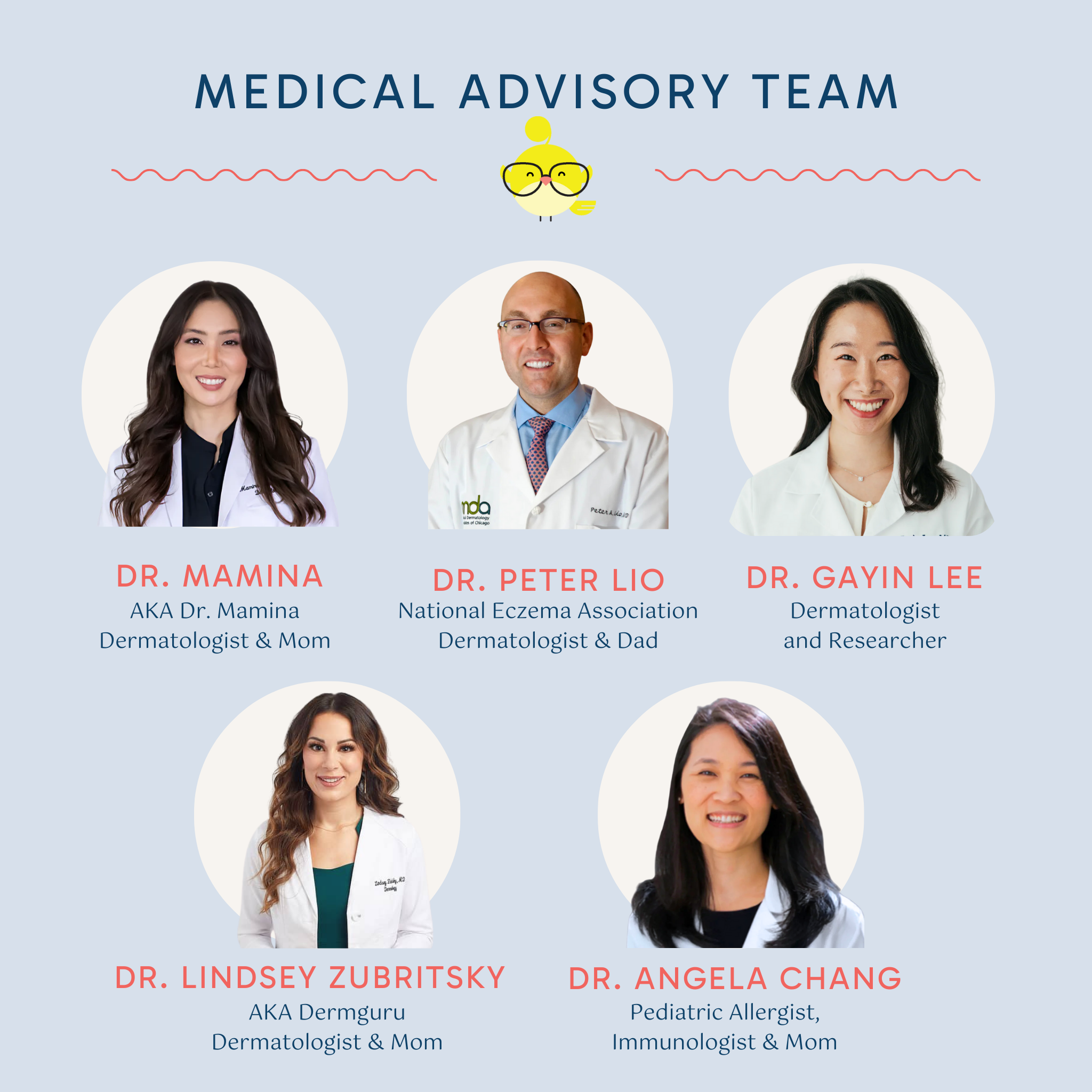 Soothe & Seal Ultra-Rich Cream