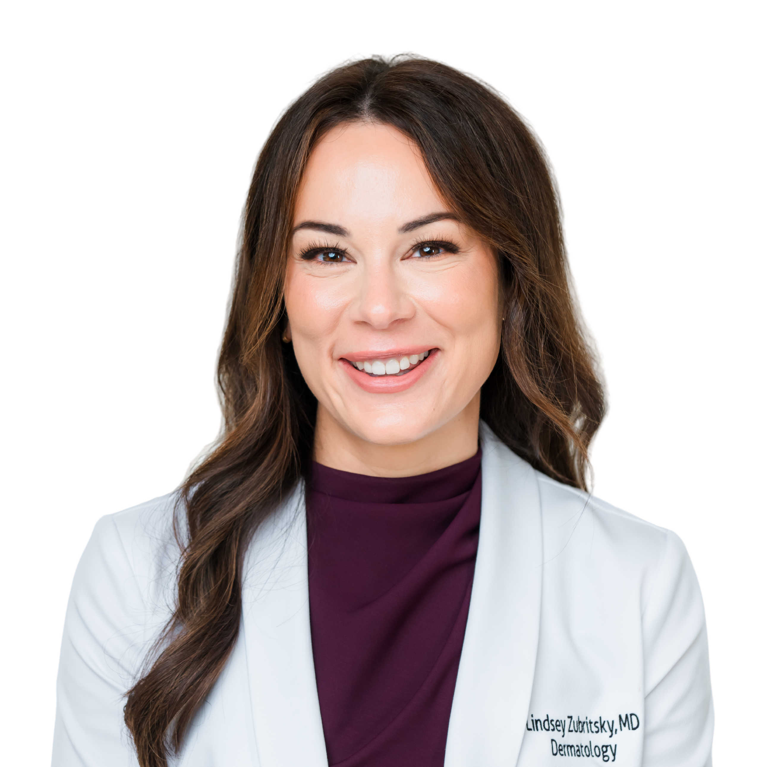 Dr._Lindsey_Zubritsky.png
