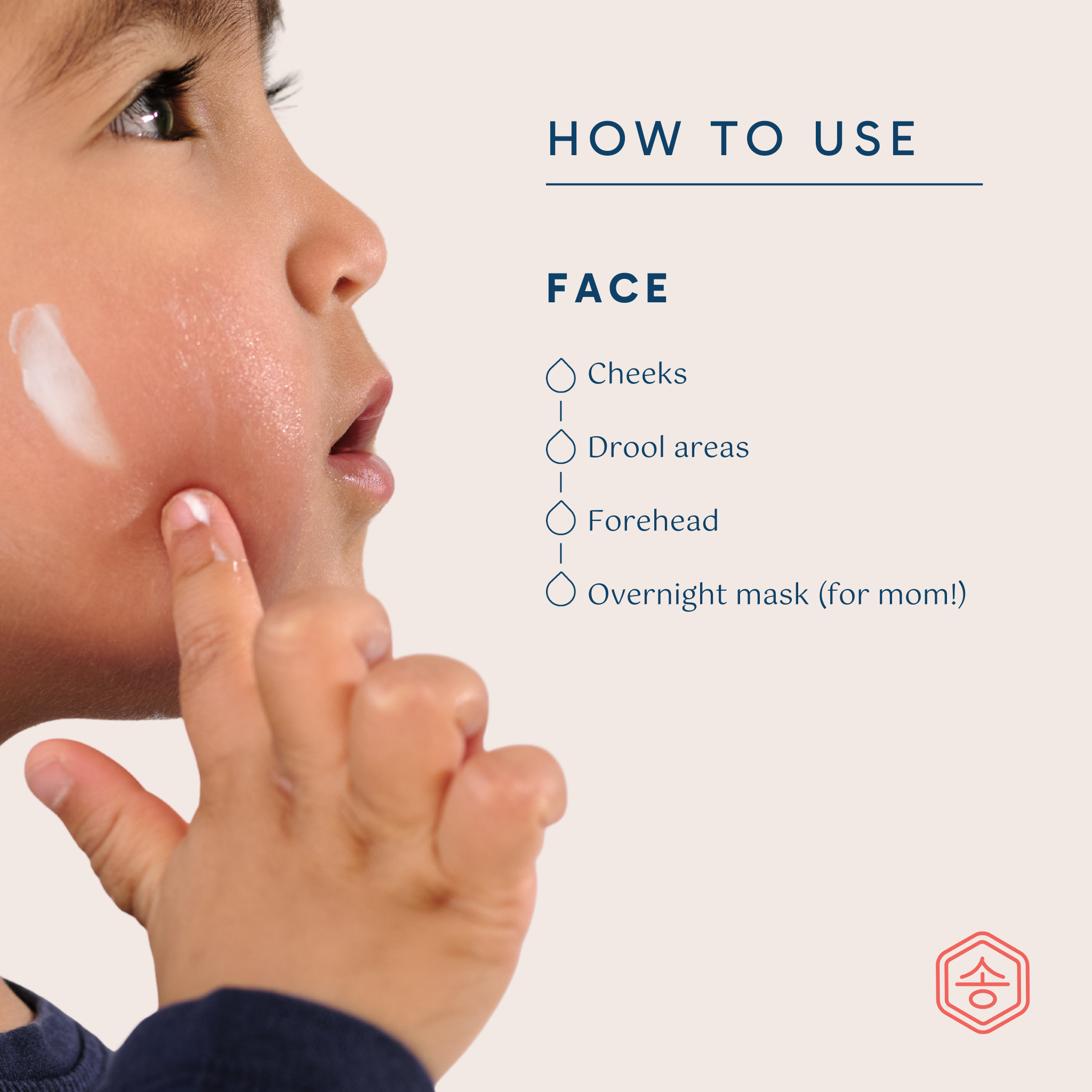 Soothe & Seal Ultra-Rich Cream