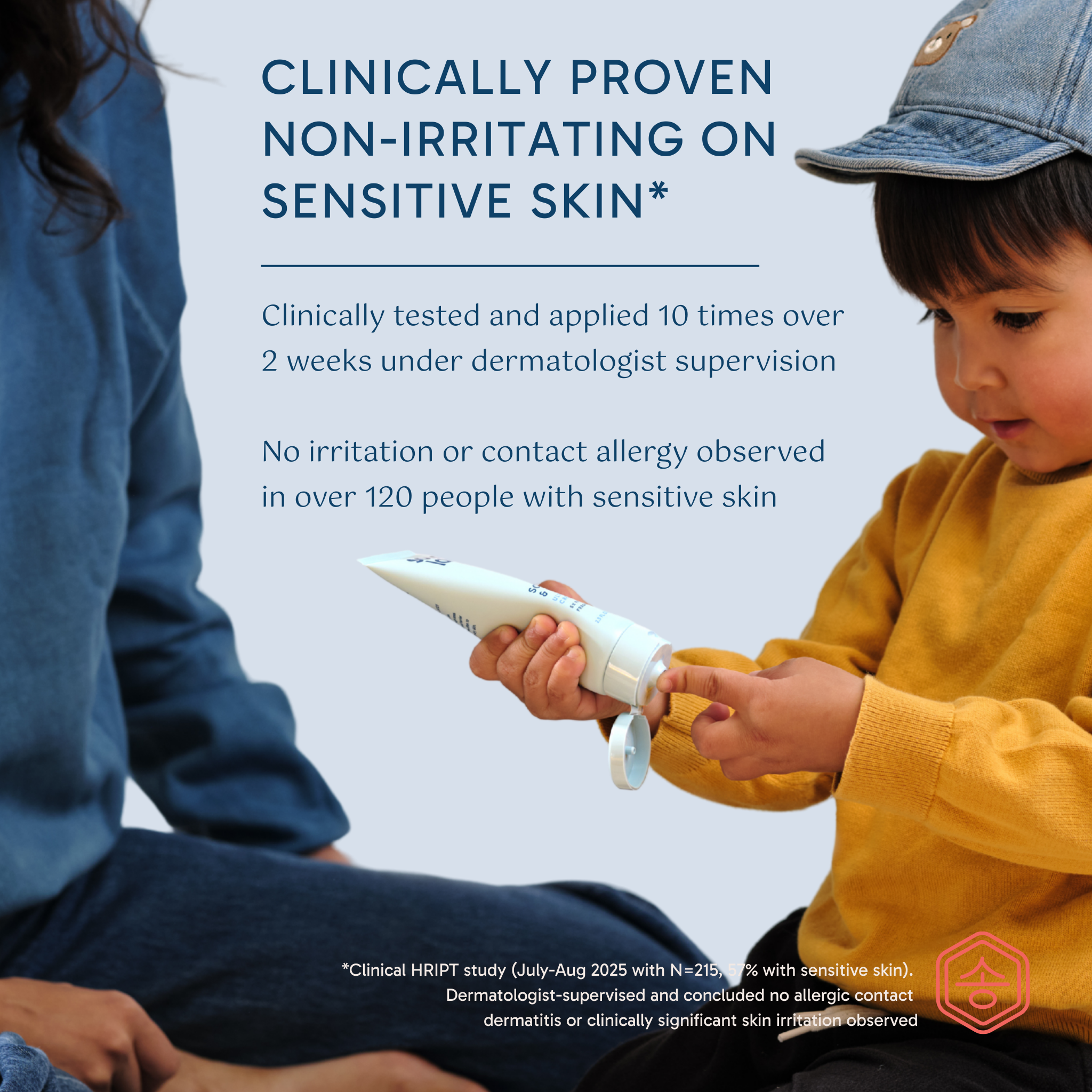 Soothe & Seal Ultra-Rich Cream