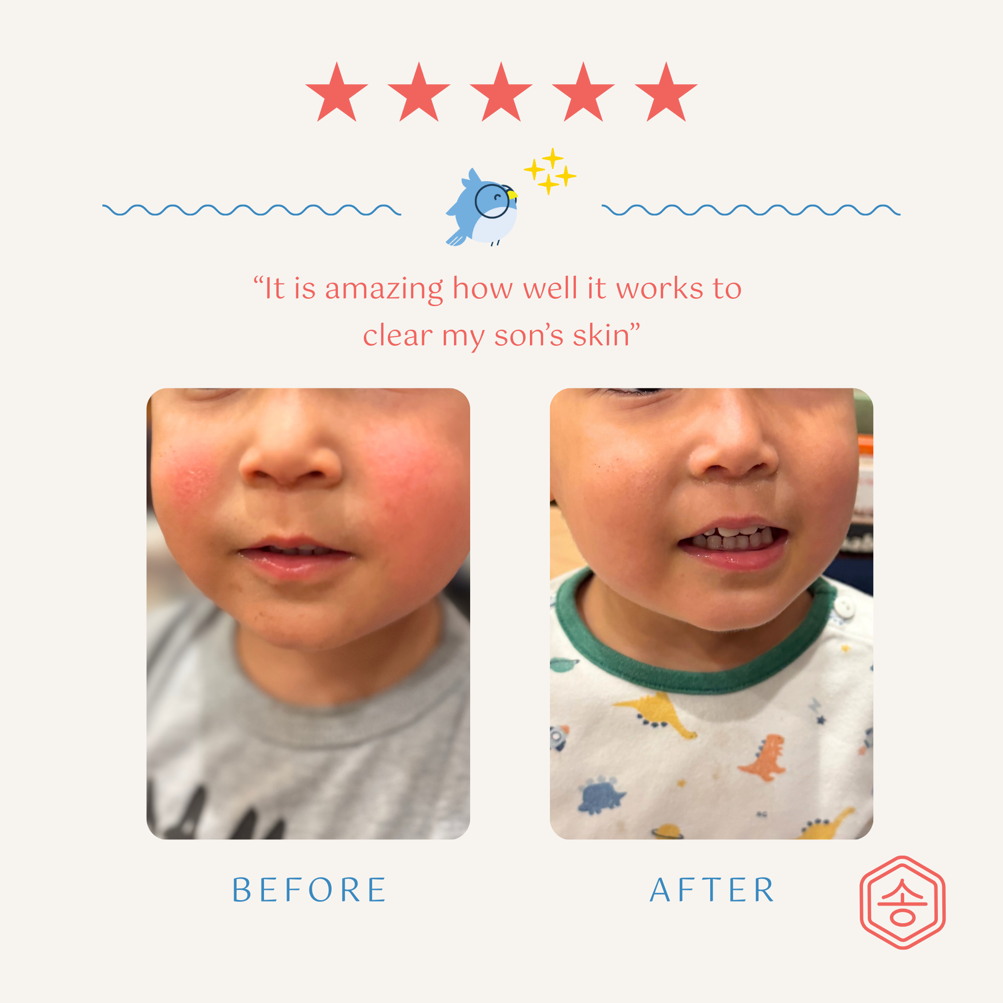 Soothe & Seal Ultra-Rich Cream