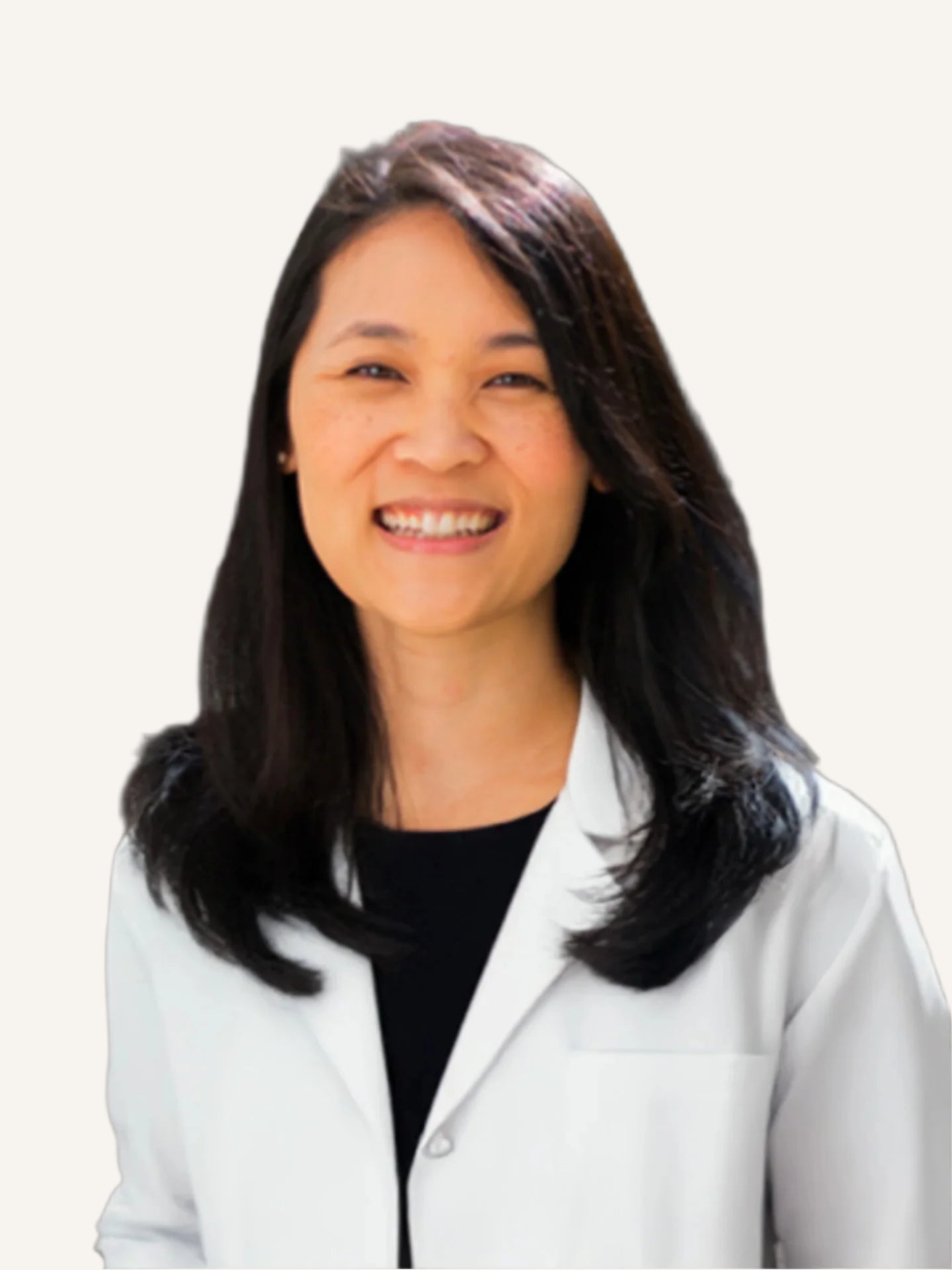 Dr._Angela_Chang_7a3f8658-31b8-444a-99c9-2875d64dfc16.jpg