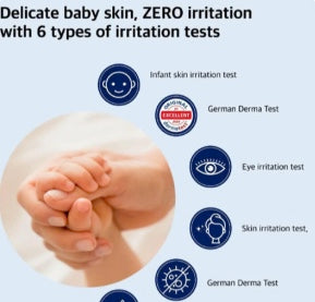 Soothe & Seal Ultra-Rich Cream