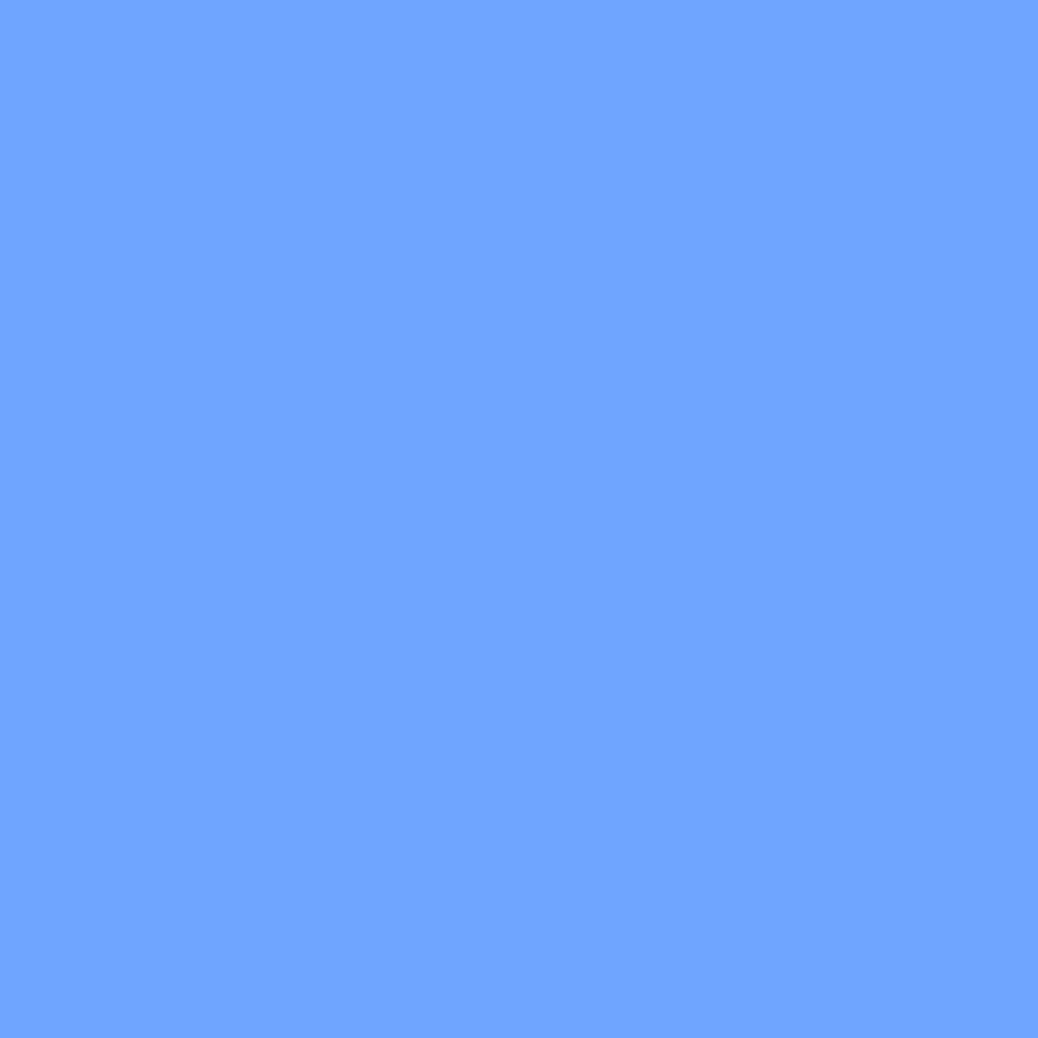 Rectangle-Navy.jpg