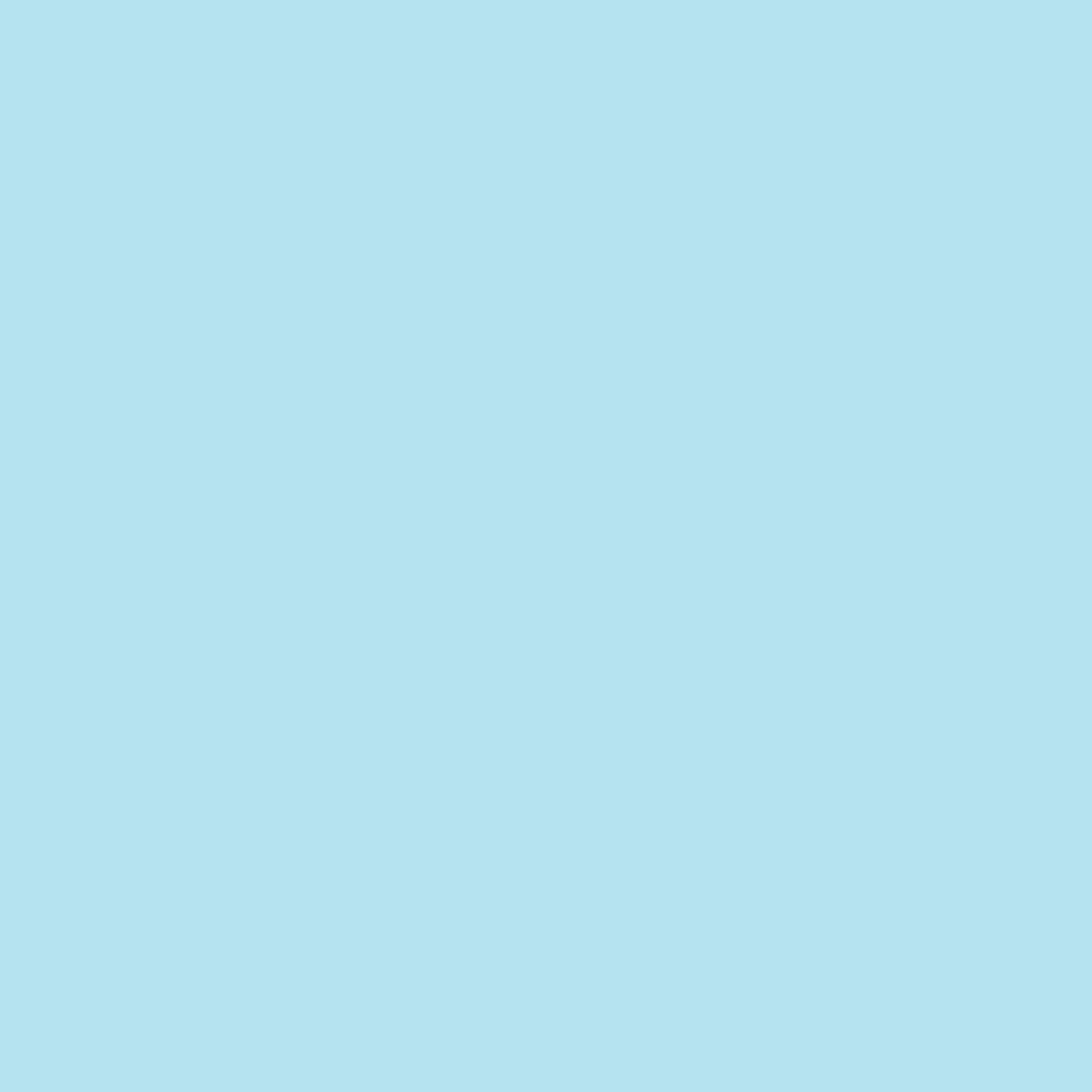 Rectangle-Sky.jpg