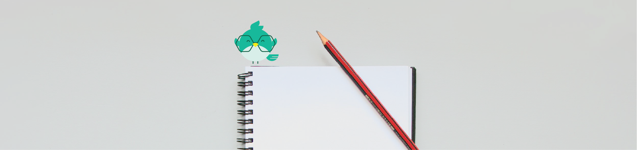 notes.png