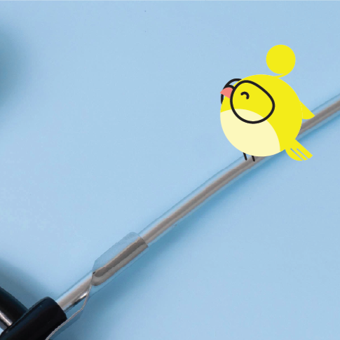 scope_9d5c90d3-d6b7-40af-8d2a-64997f00adda.png
