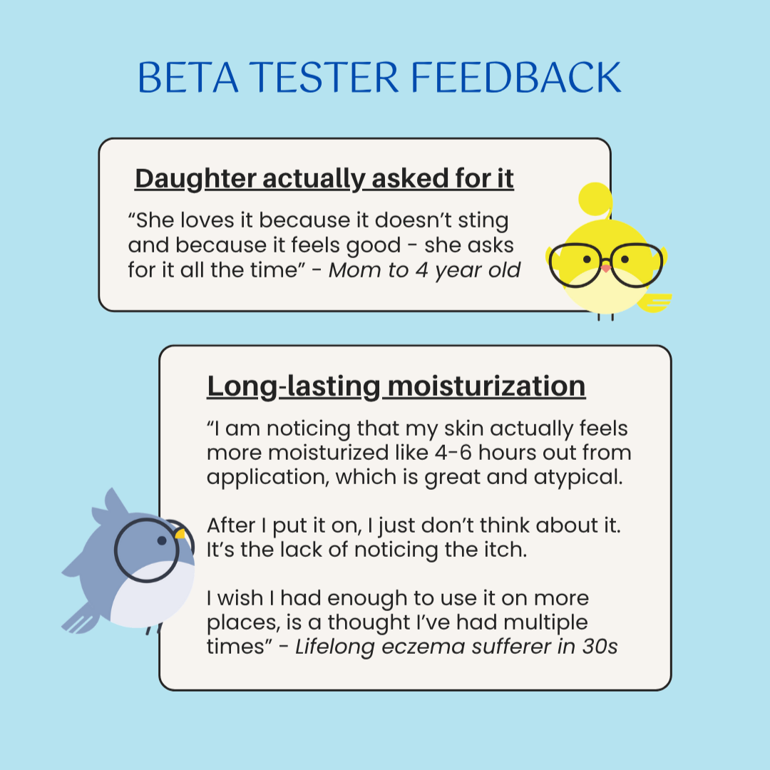 testimonial.png