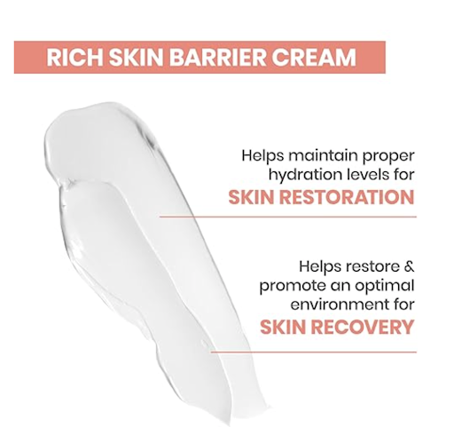 Soothe & Seal Ultra-Rich Cream